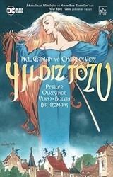 Yıldız Tozu - İthaki Yayınları