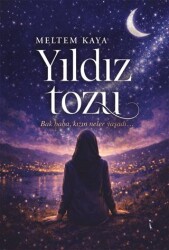 Yıldız Tozu - İkinci Adam Yayınları