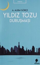 Yıldız Tozu Duruşması - Morena Yayınevi