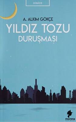 Yıldız Tozu Duruşması - 1