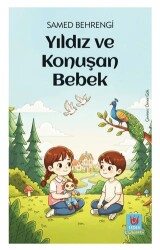 Yıldız ve Konuşan Bebek - Tedev Yayınları