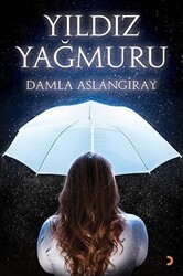 Yıldız Yağmuru - Cinius Yayınları