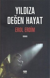 Yıldıza Değen Hayat - Su Yayınevi