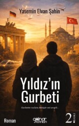 Yıldız’ın Gurbeti - Gülnar Yayınları