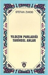 Yıldızın Parladığı Tarihsel Anlar - 1