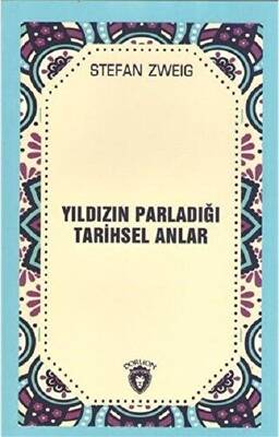 Yıldızın Parladığı Tarihsel Anlar - 1