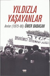 Yıldızla Yaşayanlar - Su Yayınevi