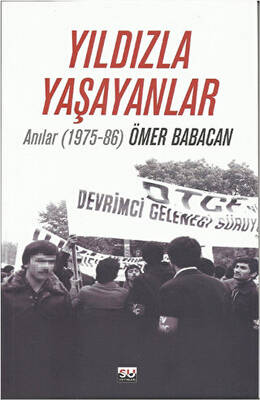 Yıldızla Yaşayanlar - 1