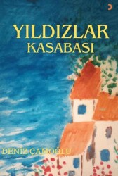 Yıldızlar Kasabası - Cinius Yayınları