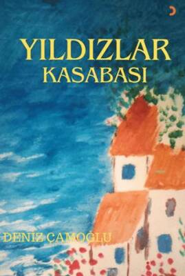 Yıldızlar Kasabası - 1