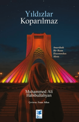 Yıldızlar Koparılmaz - 1