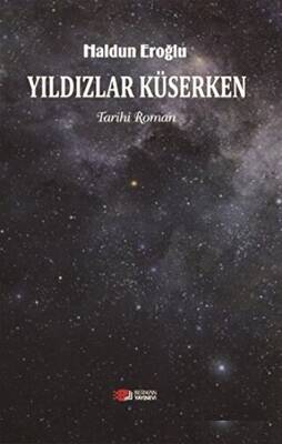 Yıldızlar Küserken - 1