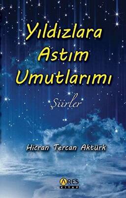 Yıldızlara Astım Umutlarımı - 1