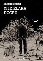 Yıldızlara Doğru - SRC Kitap