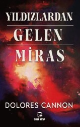 Yıldızlardan Gelen Miras - Onur Kitap
