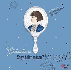 Yıldızları Sayabilir misin? - Masalperest