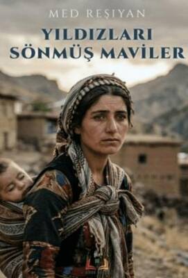 Yıldızları Sönmüş Maviler - 1