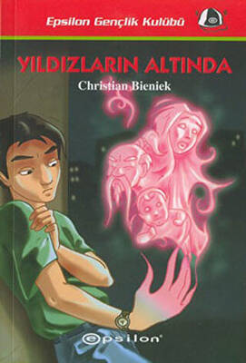Yıldızların Altında - 1