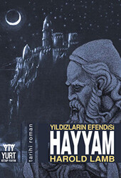 Yıldızların Efendisi Hayyam - 1