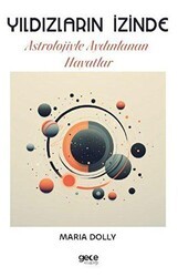 Yıldızların İzinde - Gece Kitaplığı