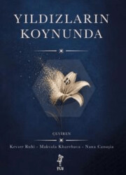 Yıldızların Koynunda - Flu Kitap