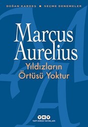 Yıldızların Örtüsü Yoktur - Yapı Kredi Yayınları