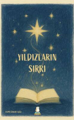 Yıldızların Sırrı - 1