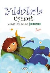 Yıldızlarla Uyumak - Nar Yayınları