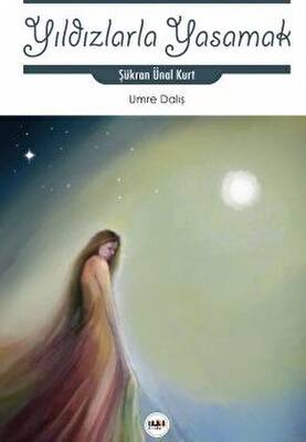 Yıldızlarla Yaşamak - 1