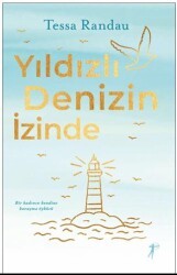 Yıldızlı Denizin İzinde - Artemis Yayınları