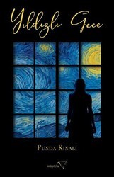 Yıldızlı Gece - Müptela Yayınları
