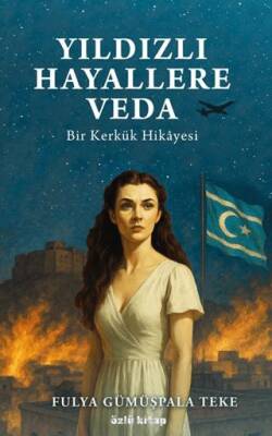 Yıldızlı Hayallere Veda - 1