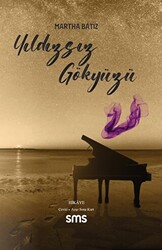 Yıldızsız Gökyüzü - 1