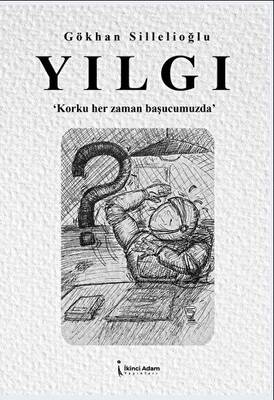 Yılgı - 1