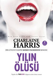 Yılın Ölüsü - Artemis Yayınları