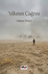 Yılkının Çağrısı - Sancı Yayınları
