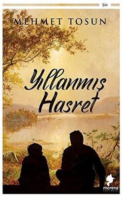 Yıllanmış Hasret - 1