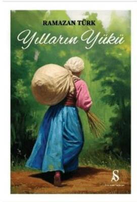 Yılların Yükü - 1