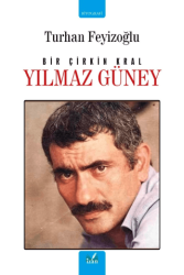 Yılmaz Güney - İzan Yayıncılık