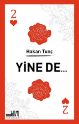 Yine De… - Sumru Yayınevi