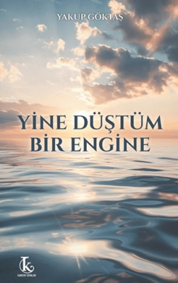Yine Düştüm Bir Engine - 1