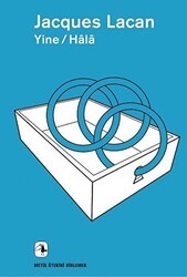 Yine - Hala - Metis Yayınları