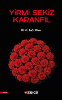 Yirmi Sekiz Karanfil - 1