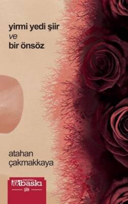 Yirmi Yedi Şiir ve Bir Önsöz - 1