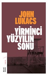 Yirminci Yüzyılın Sonu - 1