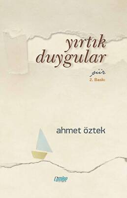 Yırtık Duygular - 1