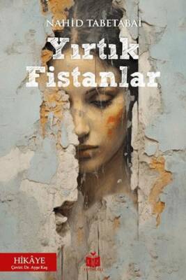 Yırtık Fistanlar - 1
