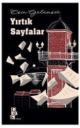 Yırtık Sayfalar - Edebiyatist