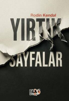 Yırtık Sayfalar - 1