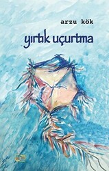 Yırtık Uçurtma - Payda Yayıncılık